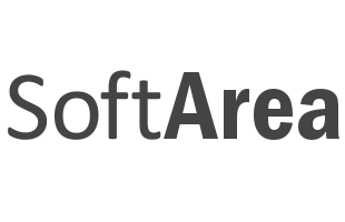 SoftArea srl Logo