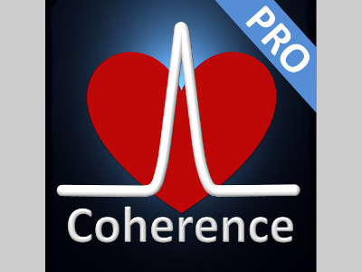 GestiComm Gestione Commesse