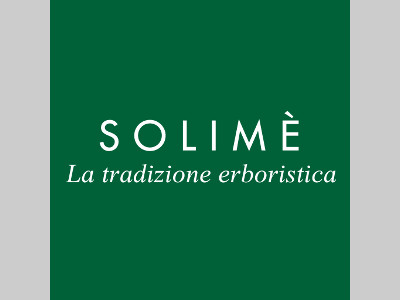 GestiComm Gestione Commesse